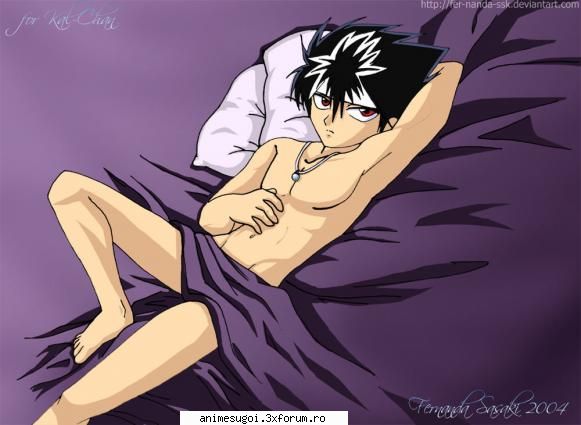 aici vb despre hiei
nr1 hiei