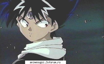 nr2 hiei