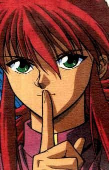 kurama aici despre kurama punem pozenr1