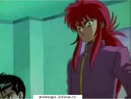 kurama nr2